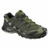 Footwear Salomon XA Pro 3D V8 Men's