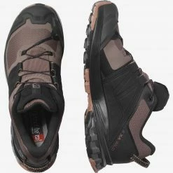 Outlet 🔔 Salomon XA Wild 👩 Women's 🛒 6 Salomon XA Wild Women's