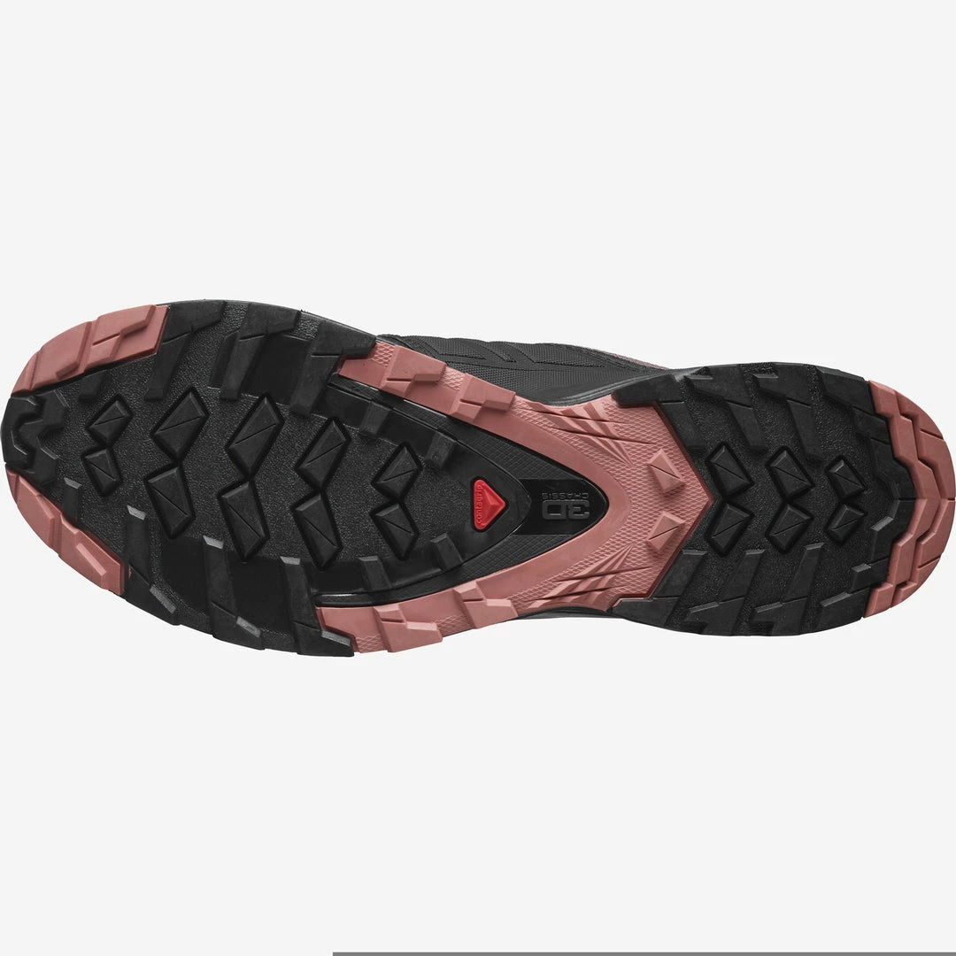 Outlet 🔔 Salomon XA Wild 👩 Women's 🛒 5 Salomon XA Wild Women's