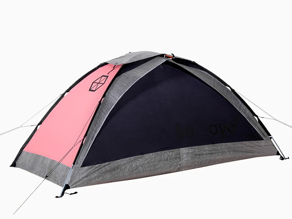Deals 🧨 Samaya 2.0 Alpine Tent Tents & Shelters 🤩 3 Samaya 2.0 Alpine Tent Tents & Shelters