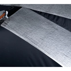 Deals 🧨 Samaya 2.0 Alpine Tent Tents & Shelters 🤩 10 Samaya 2.0 Alpine Tent Tents & Shelters