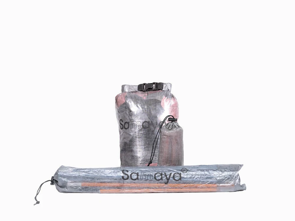 Deals 🧨 Samaya 2.0 Alpine Tent Tents & Shelters 🤩 6 Samaya 2.0 Alpine Tent Tents & Shelters