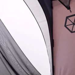 Samaya 2.0 Removable Mesh Mosquito Net Tents & Shelters