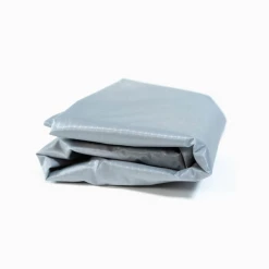 Samaya 2.0 Tent Footprint Tents & Shelters