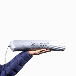 Tents & Shelters Samaya 2.5 Vestibule-Nylon