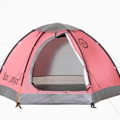 Tents & Shelters Samaya 2.5 Alpine Tent