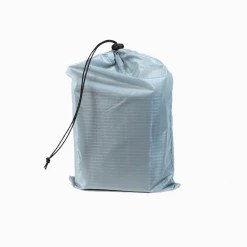 Samaya 2.5 Tent Footprint