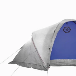 Best Sale 🎁 Samaya 2.5 Vestibule Dyneema Tents & Shelters ✨ 8 Samaya 2.5 Vestibule Dyneema Tents & Shelters