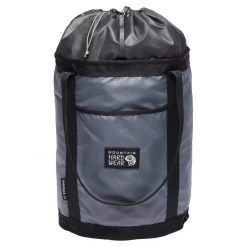 Mountain Hardwear Sandbag 35 Climbing Packs