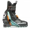 Promo ❤️ Boots Scarpa Alien 1.0 👩 Women's 👏 2 Boots Scarpa Alien 1.0 Women's