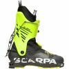 New 😍 Scarpa Alien (2020) 🤩 1 Scarpa Alien (2020)