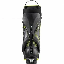 Boots Scarpa Alien RS