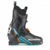 Buy 😍 Scarpa Alien 🤩 1 Scarpa Alien