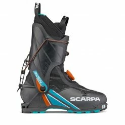 Scarpa Alien