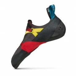 Best deal 🎁 Scarpa Arpia Men's 👏 7 Scarpa Arpia Men's