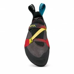 Best deal 🎁 Scarpa Arpia Men's 👏 8 Scarpa Arpia Men's