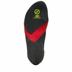 Best deal 🎁 Scarpa Arpia Men's 👏 9 Scarpa Arpia Men's