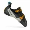 Scarpa Booster Climbing Shoes