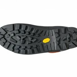 Discount 🔔 Mountaineering 🥾 Boots Scarpa Charmoz HD 👩 Women's 🌟 9 Mountaineering Boots Scarpa Charmoz HD Women's