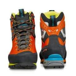 Scarpa Charmoz HD Mountaineering Boots