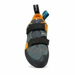 Scarpa Force V Men's