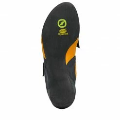 Scarpa Force V Men's