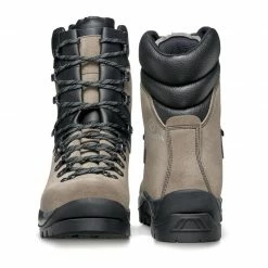 Scarpa Fuego Boot Footwear