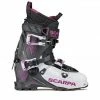 Scarpa Gea RS Women's