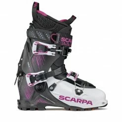Scarpa Gea RS Women's