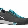 Approach Shoes Scarpa Gecko Men's