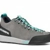 Promo 🤩 Scarpa Gecko 👩 Women's 😀 2 Scarpa Gecko Women's