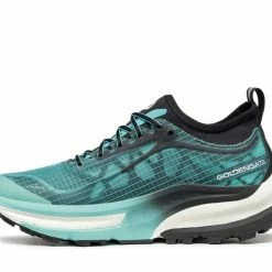 Hot Sale ❤️ Scarpa Golden Gate ATR 👩 Women's Footwear 🥰 8 Scarpa Golden Gate ATR Women's Footwear