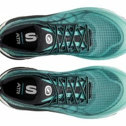 Hot Sale ❤️ Scarpa Golden Gate ATR 👩 Women's Footwear 🥰 9 Scarpa Golden Gate ATR Women's Footwear