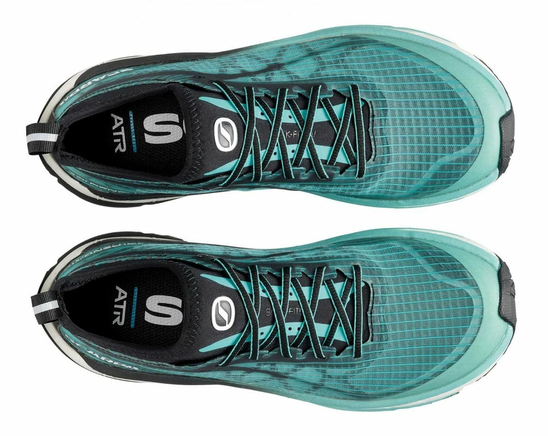 Hot Sale ❤️ Scarpa Golden Gate ATR 👩 Women's Footwear 🥰 6 Scarpa Golden Gate ATR Women's Footwear