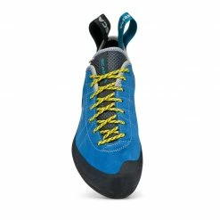 Climbing Shoes Scarpa Helix