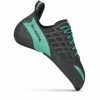 Scarpa Instinct Lace Women's Climbing Shoes