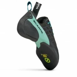 Discount 🔔 Scarpa Instinct Lace 👩 Women's Climbing 👟 Shoes ❤️ 8 Scarpa Instinct Lace Women's Climbing Shoes