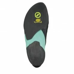 Discount 🔔 Scarpa Instinct Lace 👩 Women's Climbing 👟 Shoes ❤️ 9 Scarpa Instinct Lace Women's Climbing Shoes