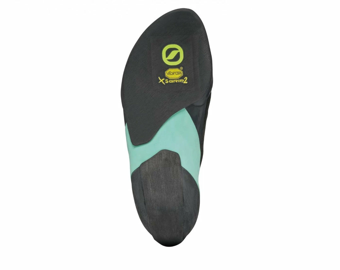 Discount 🔔 Scarpa Instinct Lace 👩 Women's Climbing 👟 Shoes ❤️ 6 Scarpa Instinct Lace Women's Climbing Shoes