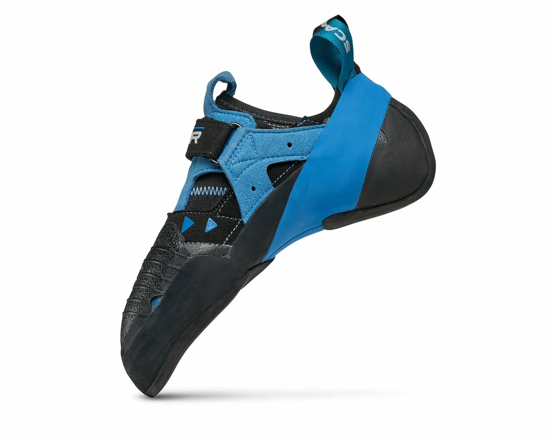 Cheap 👍 Climbing 👟 Shoes Scarpa Instinct VSR 👏 4 Climbing Shoes Scarpa Instinct VSR