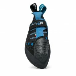 Cheap 👍 Climbing 👟 Shoes Scarpa Instinct VSR 👏 8 Climbing Shoes Scarpa Instinct VSR