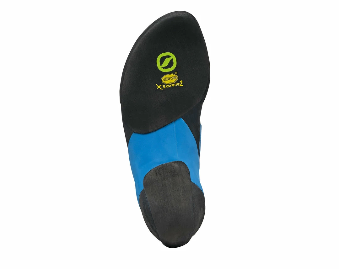 Cheap 👍 Climbing 👟 Shoes Scarpa Instinct VSR 👏 6 Climbing Shoes Scarpa Instinct VSR