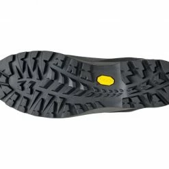 Deals ⌛ Scarpa Kailash Trek GTX Wide Men's Footwear 🥰 9 Scarpa Kailash Trek GTX Wide Men's Footwear