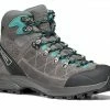 Brand new 😀 Scarpa Kailash Trek GTX 👩 Women's ✔️ 1 Scarpa Kailash Trek GTX Women's