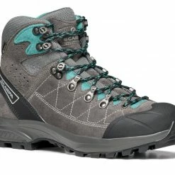 Scarpa Kailash Trek GTX Women's
