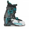Scarpa Maestrale RS Men's Boots