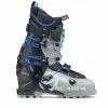 Cheapest 🔔 Scarpa Maestrale XT Men's (2020) 🧨 1 Scarpa Maestrale XT Men's (2020)