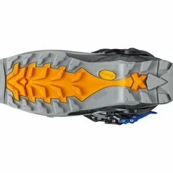 Scarpa Maestrale XT Men's (2020)