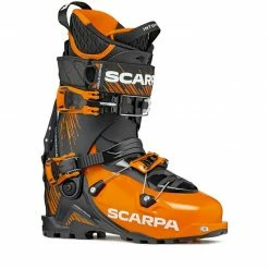 Boots Scarpa Maestrale Men's