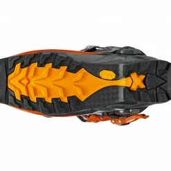 Brand new 😀 Scarpa Maestrale Men's (2020) 🥾 Boots 👏 9 Scarpa Maestrale Men's (2020) Boots